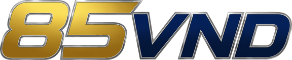 85vnd